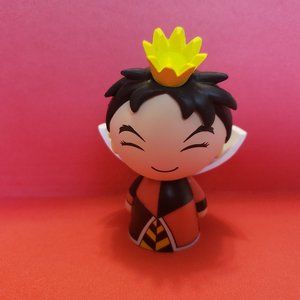 Funko Vinyl Sugar Dorbz - The Red Queen - Disney Villian